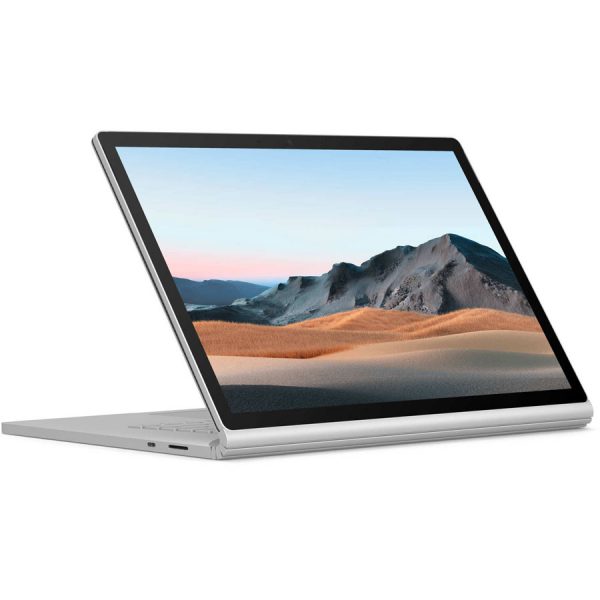 لپ تاپ Surface Book 5 - تصویر 2