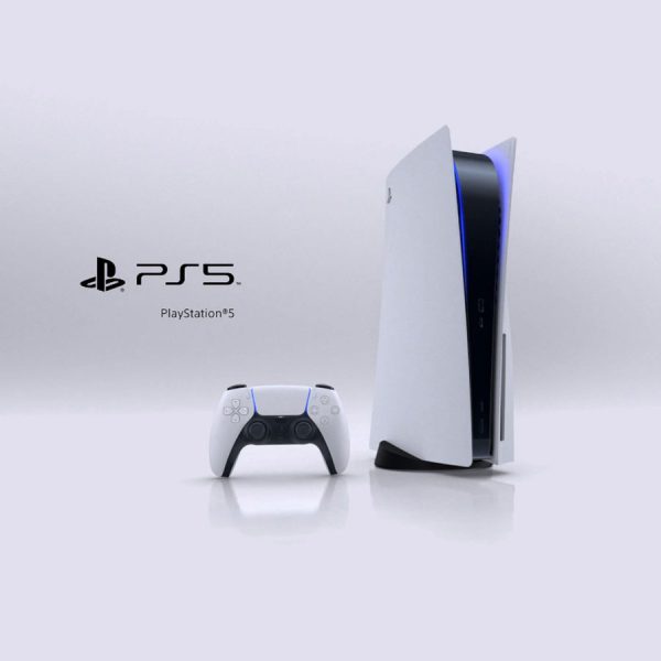 کنسول بازی سونی PlayStation 6 - تصویر 4